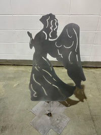 Christmas Nativity Angel